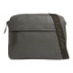 Calvin Klein Τσαντάκι ώμου Young Interesting Zip Flight Bag